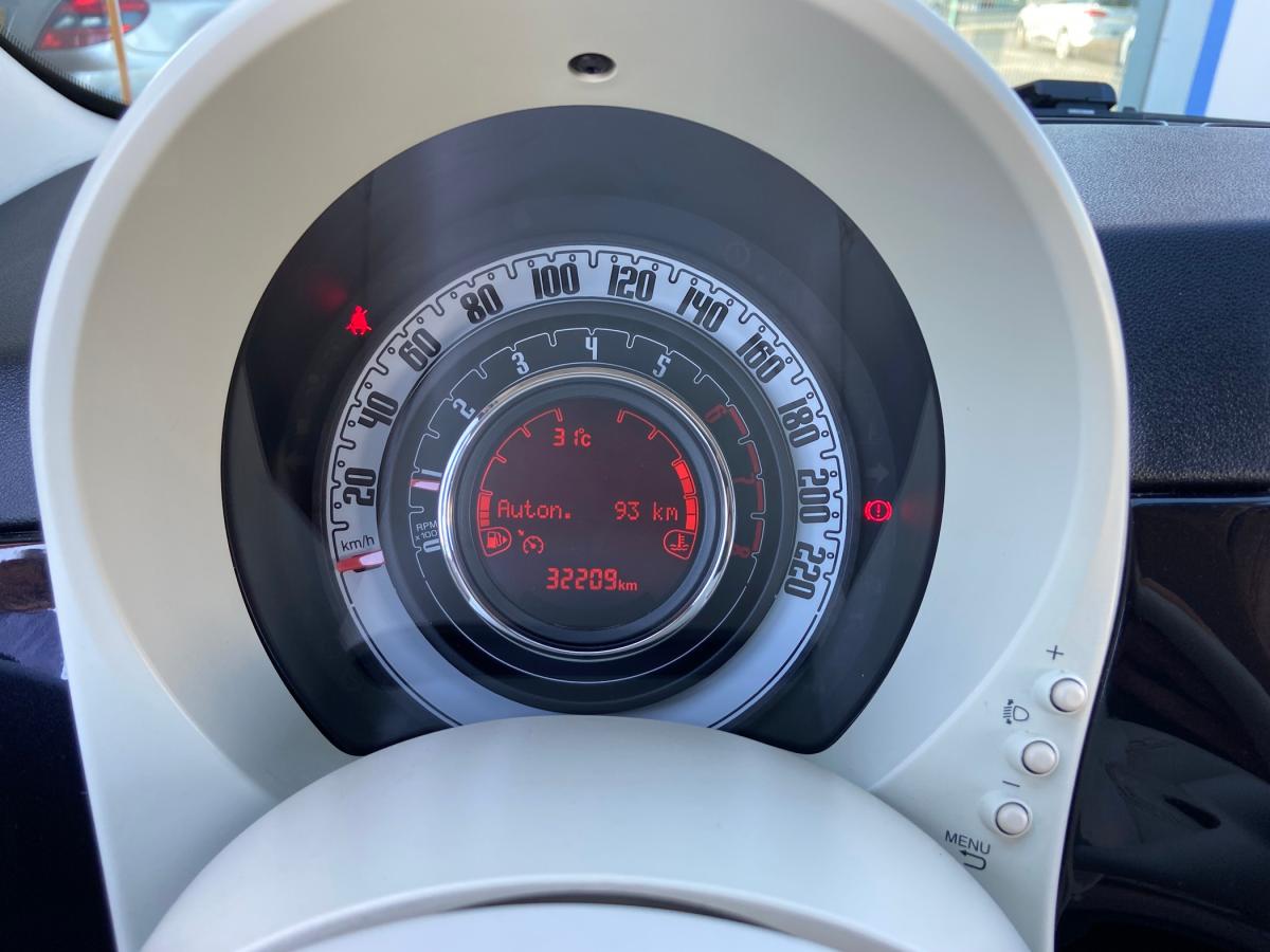 fiat-500c-2020-gasolina-1242cc