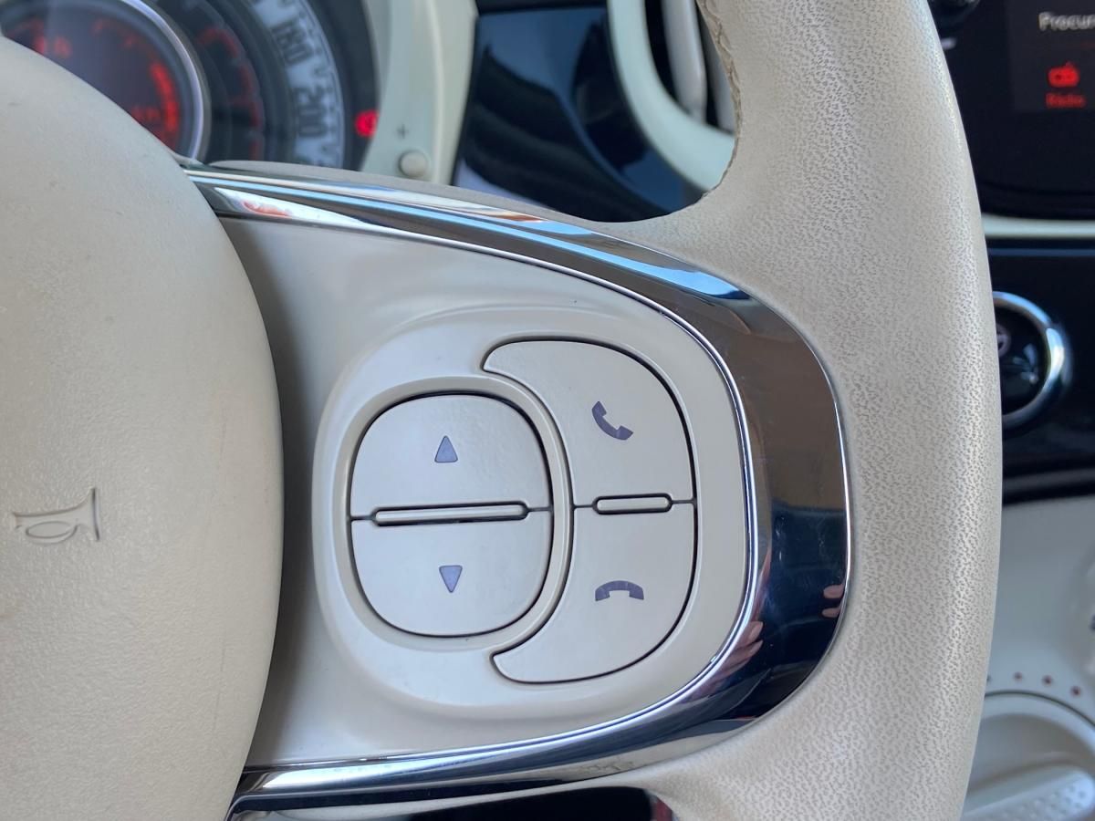 fiat-500c-2020-gasolina-1242cc