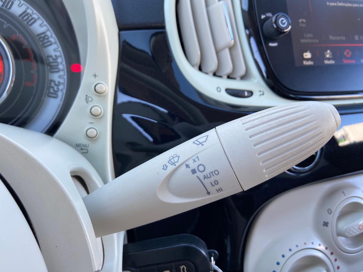 fiat-500c-2020-gasolina-1242cc