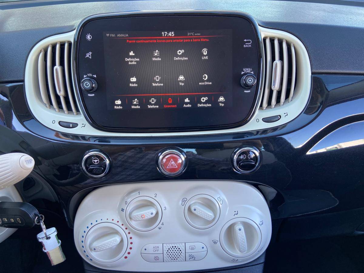 fiat-500c-2020-gasolina-1242cc