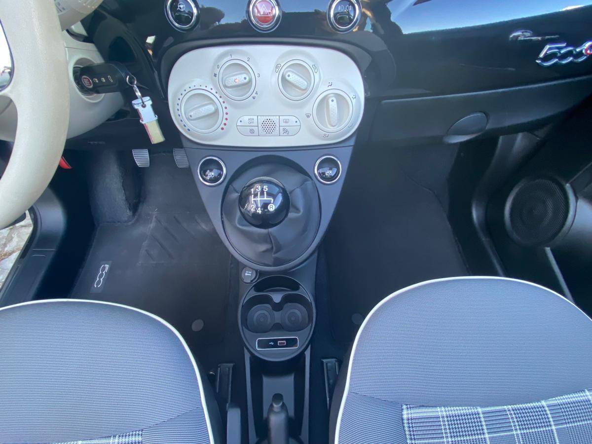 fiat-500c-2020-gasolina-1242cc