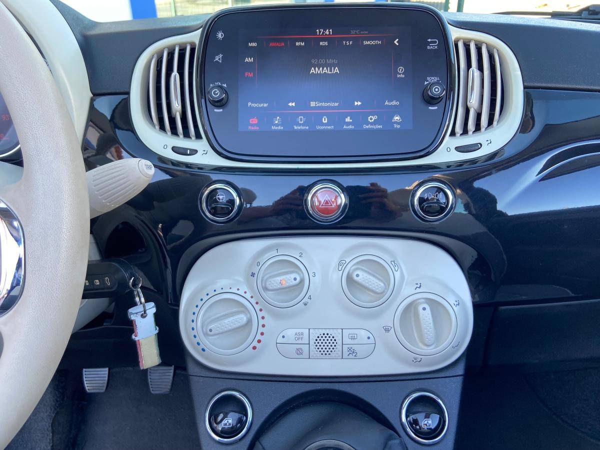fiat-500c-2020-gasolina-1242cc