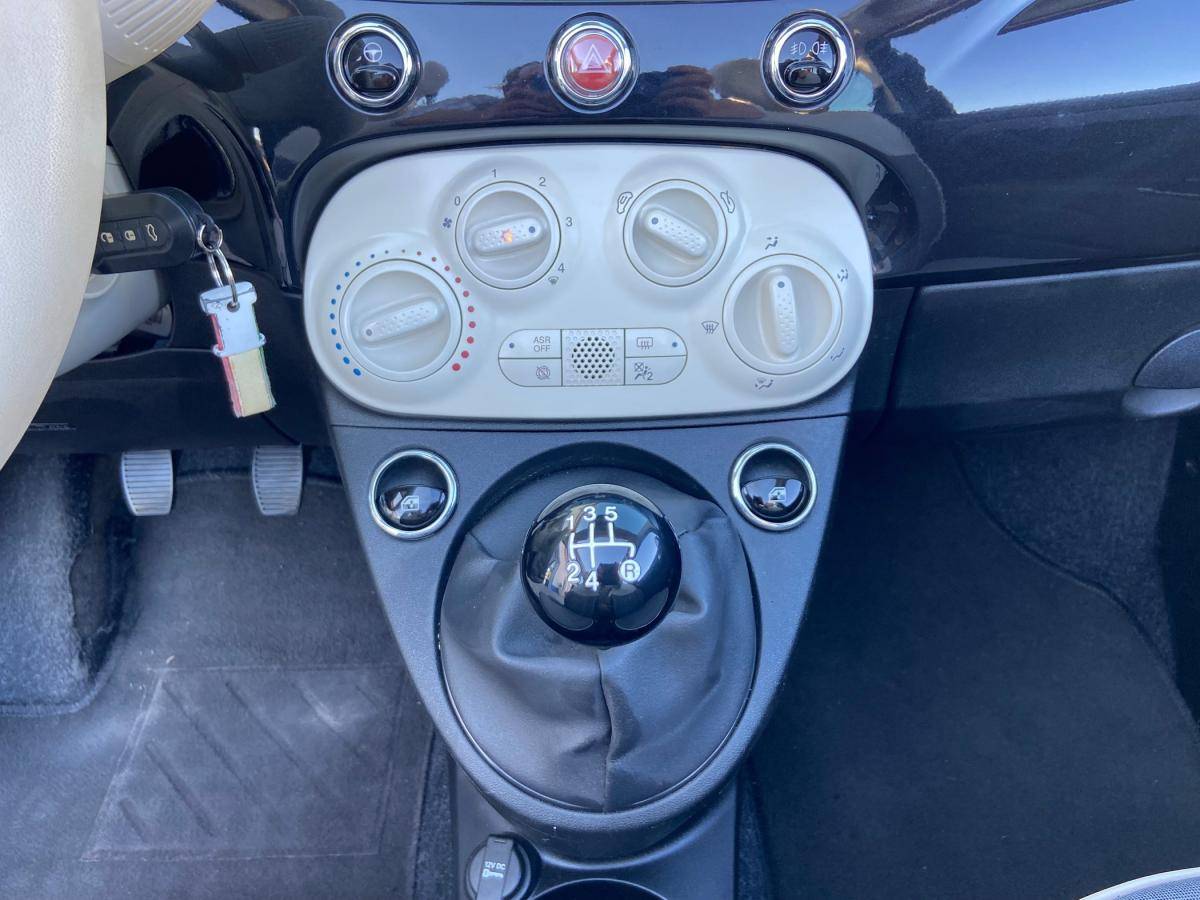 fiat-500c-2020-gasolina-1242cc