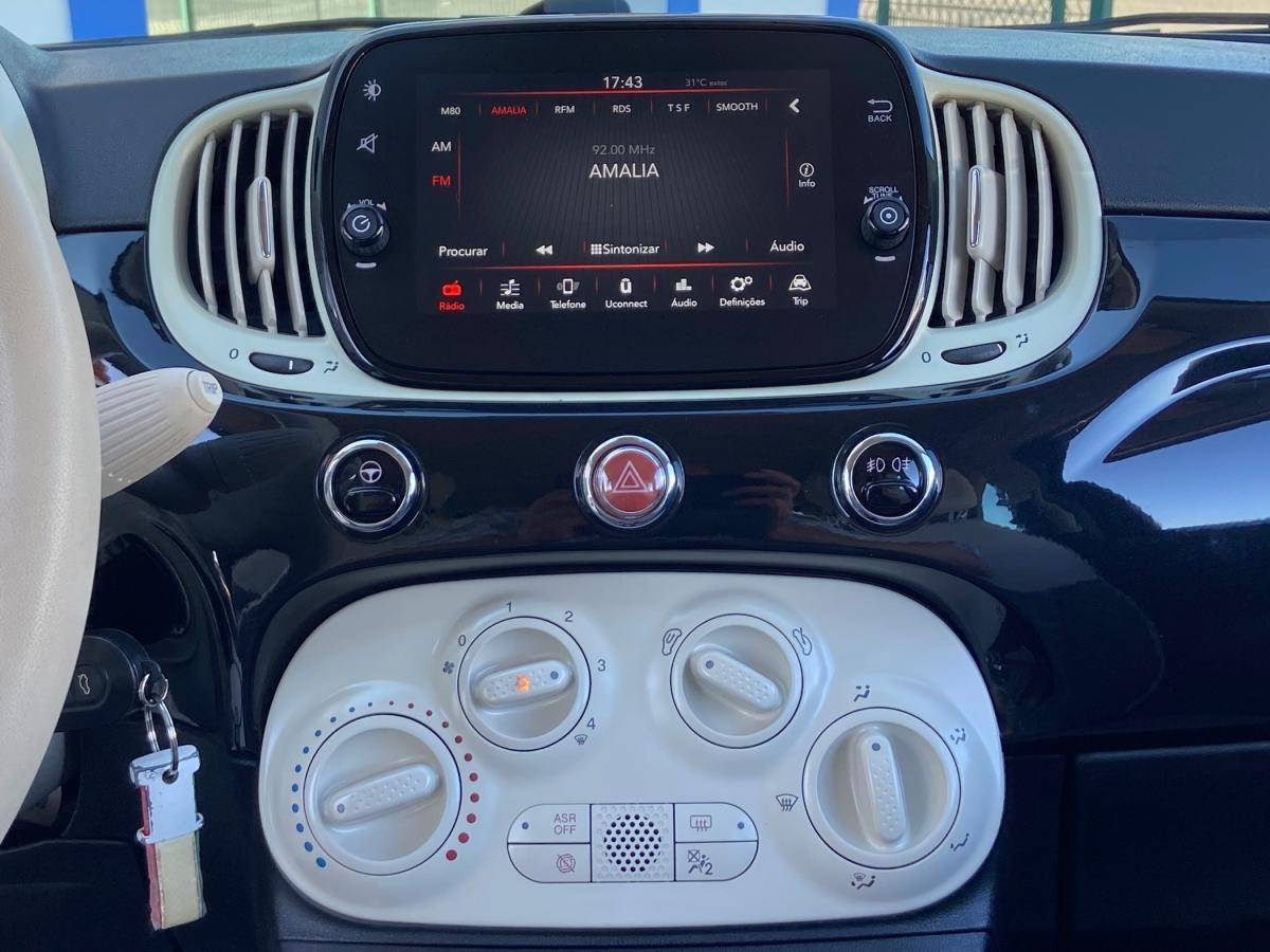 fiat-500c-2020-gasolina-1242cc