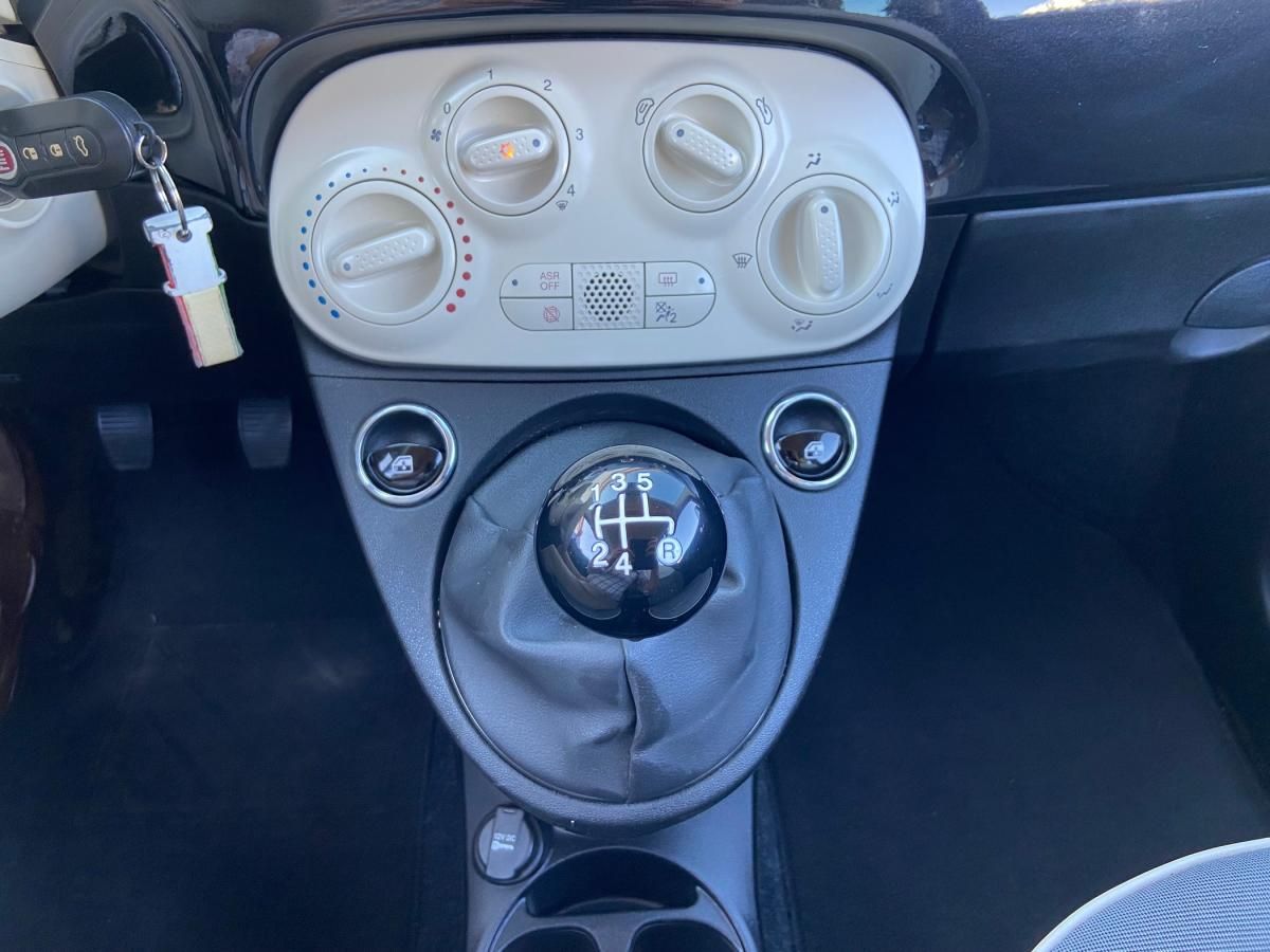 fiat-500c-2020-gasolina-1242cc