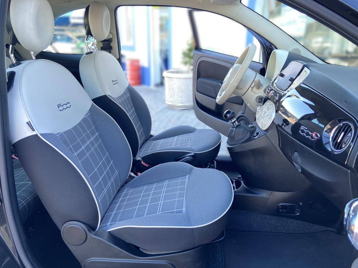 fiat-500c-2020-gasolina-1242cc
