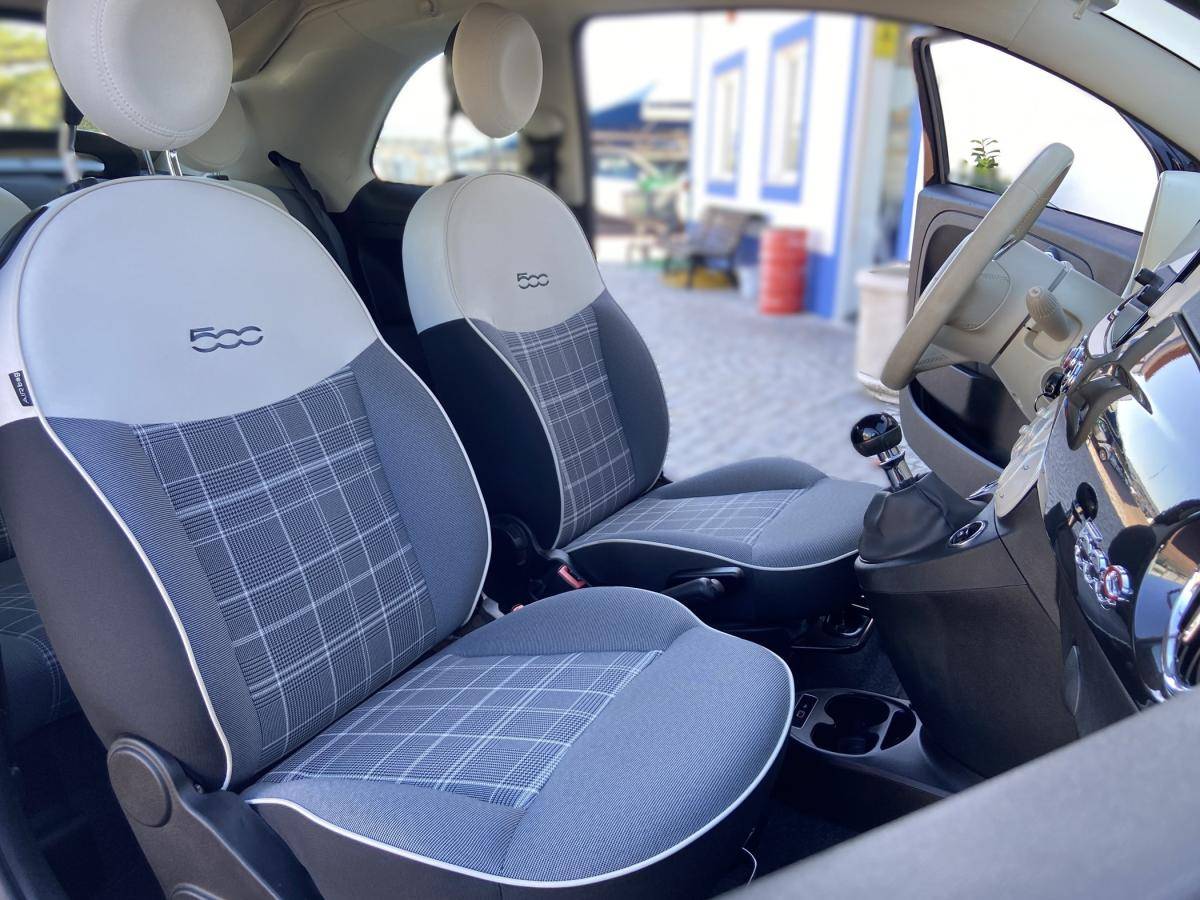 fiat-500c-2020-gasolina-1242cc