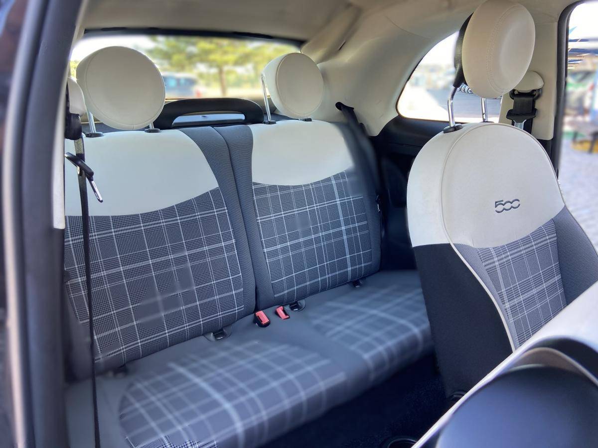 fiat-500c-2020-gasolina-1242cc