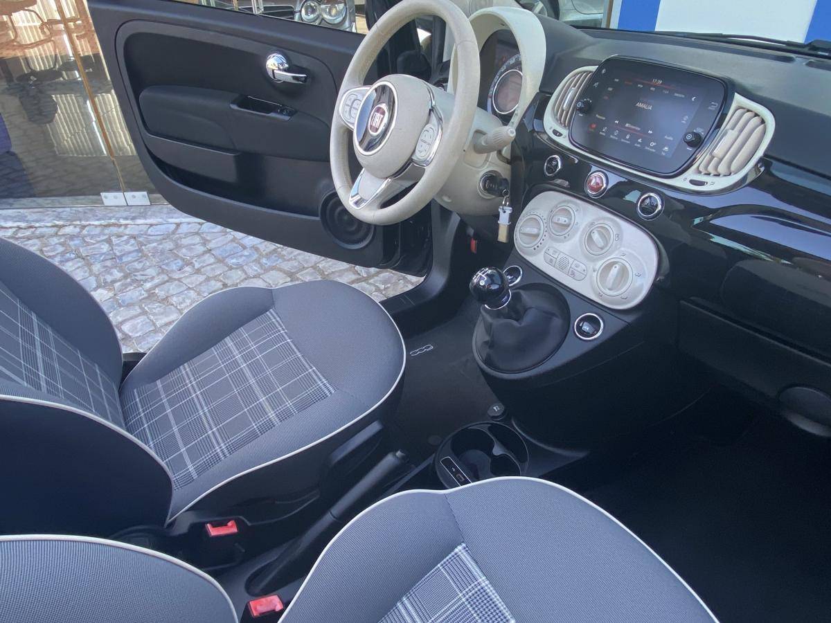 fiat-500c-2020-gasolina-1242cc