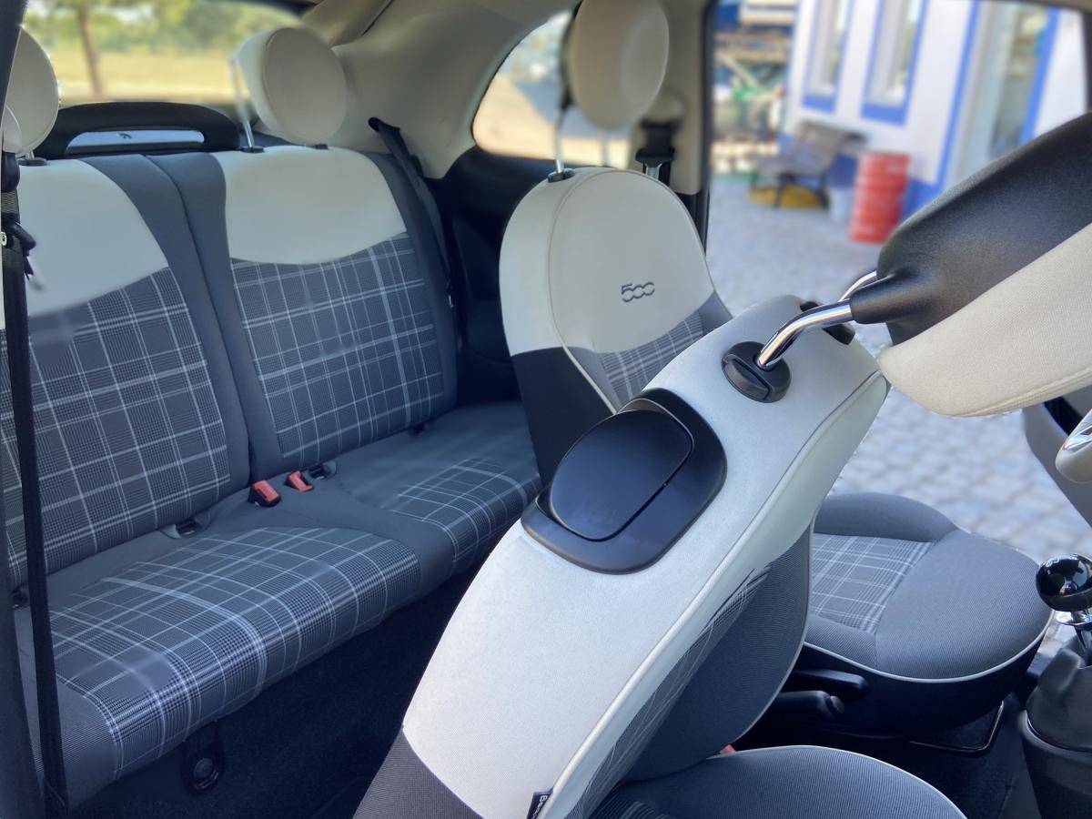 fiat-500c-2020-gasolina-1242cc