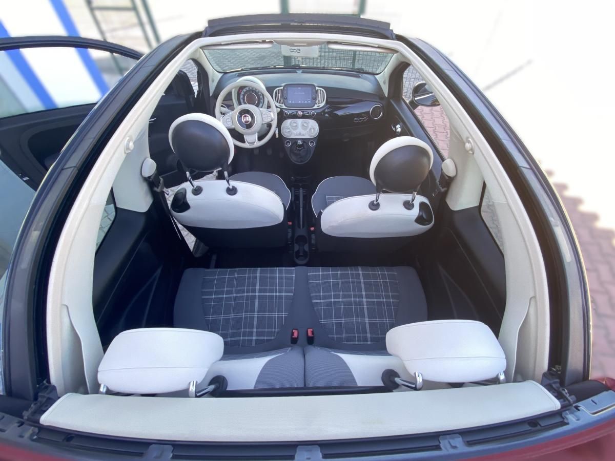 fiat-500c-2020-gasolina-1242cc
