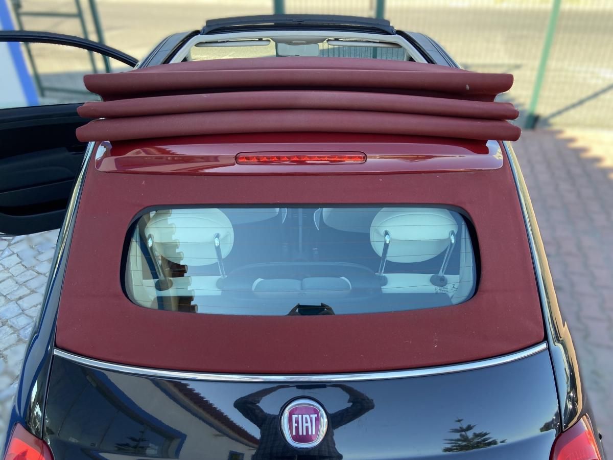 fiat-500c-2020-gasolina-1242cc