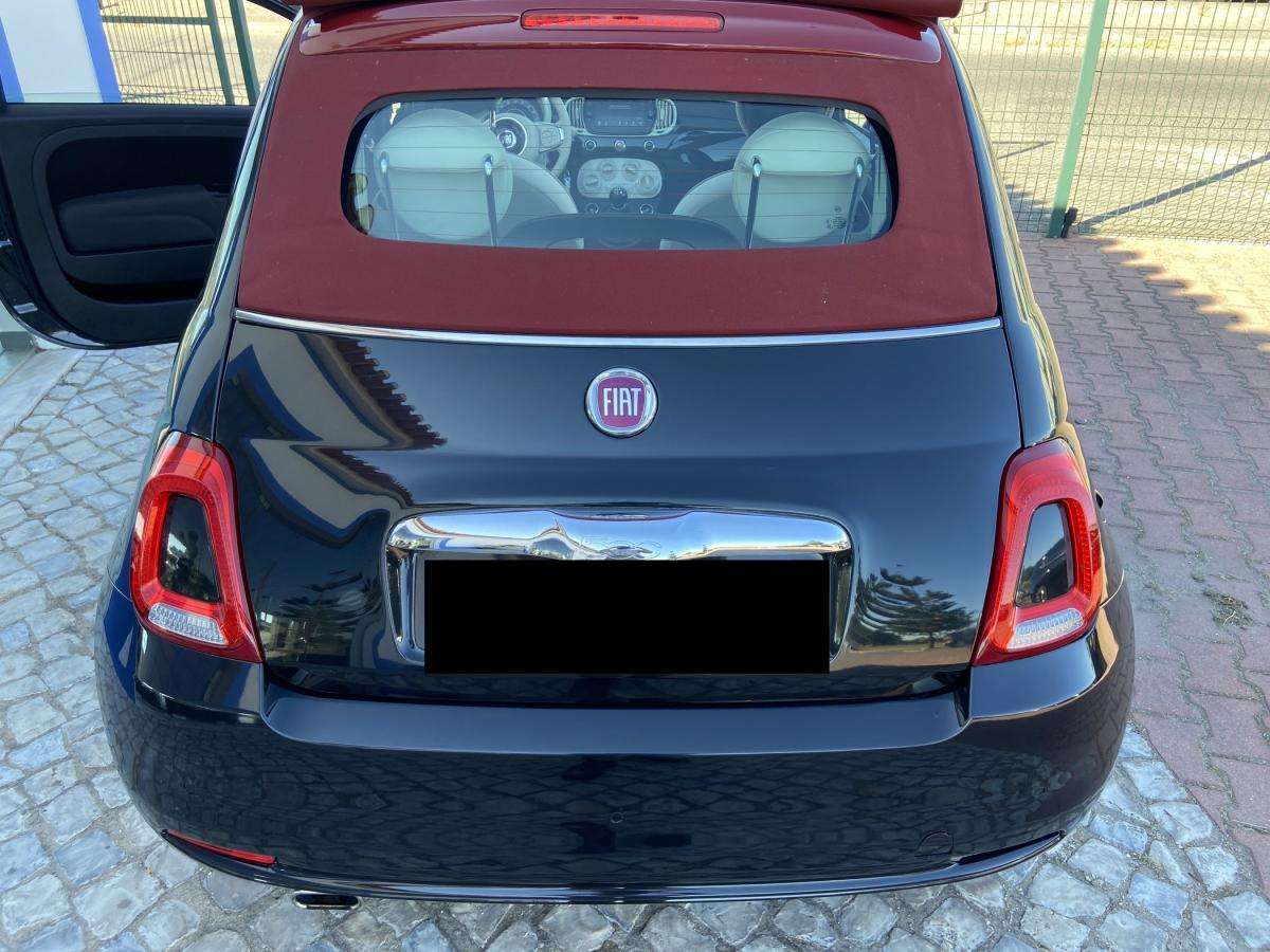 fiat-500c-2020-gasolina-1242cc