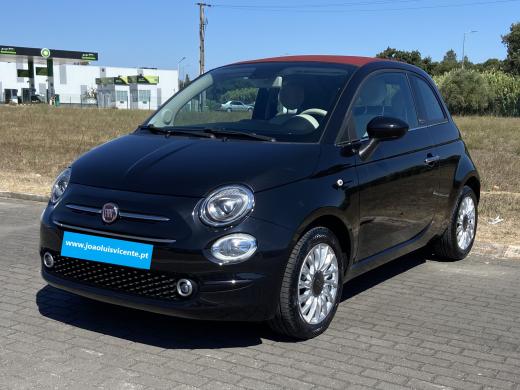 fiat-500c-2020-gasolina-1242cc