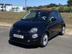 fiat-500c-2020-gasolina-1242cc