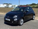fiat-500c-2020-gasolina-1242cc