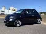 fiat-500c-2020-gasolina-1242cc