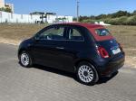 fiat-500c-2020-gasolina-1242cc
