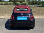 fiat-500c-2020-gasolina-1242cc