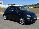 fiat-500c-2020-gasolina-1242cc