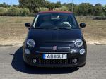 fiat-500c-2020-gasolina-1242cc