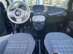 fiat-500c-2020-gasolina-1242cc
