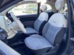 fiat-500c-2020-gasolina-1242cc