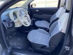 fiat-500c-2020-gasolina-1242cc
