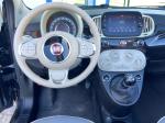 fiat-500c-2020-gasolina-1242cc
