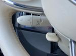 fiat-500c-2020-gasolina-1242cc