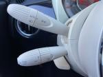 fiat-500c-2020-gasolina-1242cc