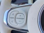 fiat-500c-2020-gasolina-1242cc