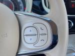 fiat-500c-2020-gasolina-1242cc