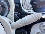 fiat-500c-2020-gasolina-1242cc