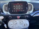 fiat-500c-2020-gasolina-1242cc