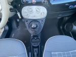 fiat-500c-2020-gasolina-1242cc