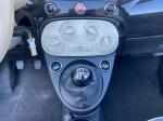 fiat-500c-2020-gasolina-1242cc