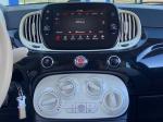 fiat-500c-2020-gasolina-1242cc