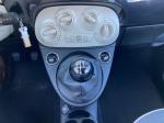 fiat-500c-2020-gasolina-1242cc