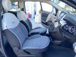 fiat-500c-2020-gasolina-1242cc