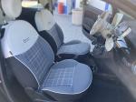 fiat-500c-2020-gasolina-1242cc