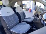 fiat-500c-2020-gasolina-1242cc