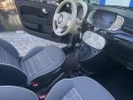 fiat-500c-2020-gasolina-1242cc
