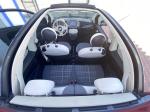 fiat-500c-2020-gasolina-1242cc