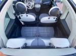 fiat-500c-2020-gasolina-1242cc
