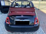 fiat-500c-2020-gasolina-1242cc