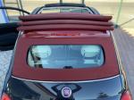 fiat-500c-2020-gasolina-1242cc