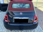 fiat-500c-2020-gasolina-1242cc