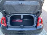 fiat-500c-2020-gasolina-1242cc
