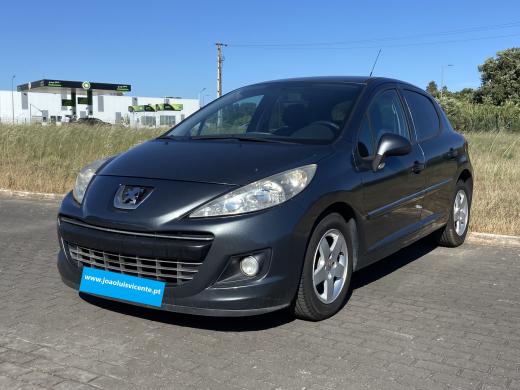 peugeot-207-2011-gasolina-1397cc